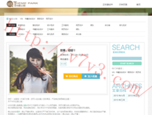 office 2010Ѱ汾