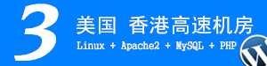坿沚㱜驎㩎敕�䡎偠ᙠ